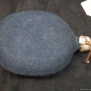 ETTCON-105 German ww1 canteen *SOLD