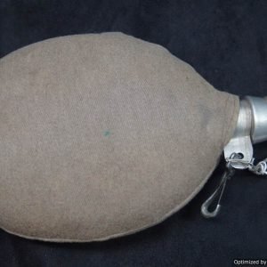 ETTCON-106 German ww1 canteen *SOLD