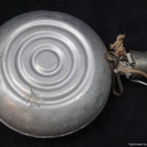 ETTCON-104 German ww1 canteen *SOLD