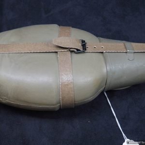 ETTCON-110 East German Insulated canteen *SOLD