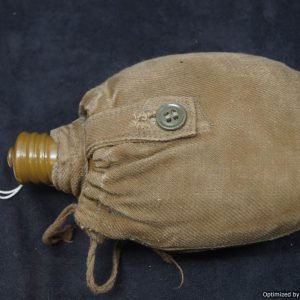 ETTCON-100 Soviet Canteen *SOLD