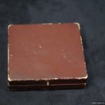 DSC05412-1
