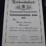Reichsnährstand