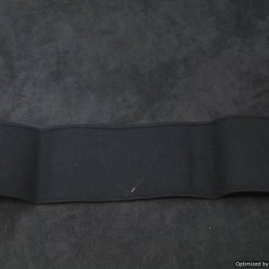 SMGP-1429 Kreigs marine cap Tally 4. Zerst?rerdivision 4. *SOLD