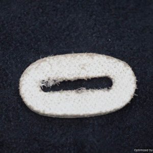 SMGL-239 Sword bumper *SOLD