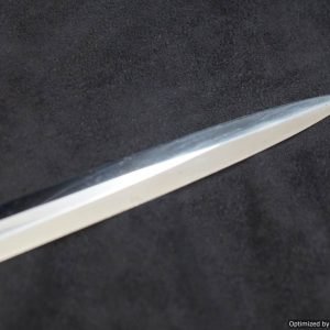 SMGL-252 Heer Dagger blade by Eickhorn *SOLD