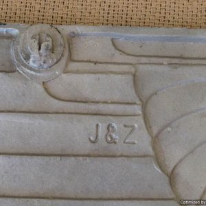 Nazi Railway Eagle *SOLD