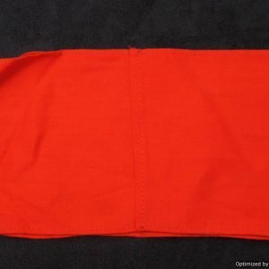SMGL-266  NSDAP Armband *SOLD