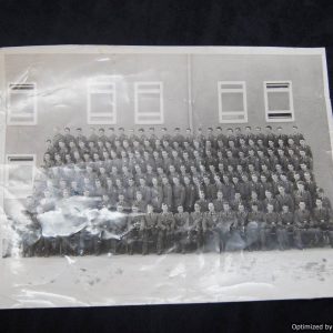 SMGL-117  Bundeswehr Cadet photo