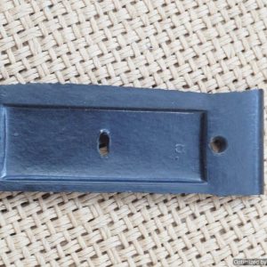 SMGL-1892  Hitler youth grip plate *SOLD