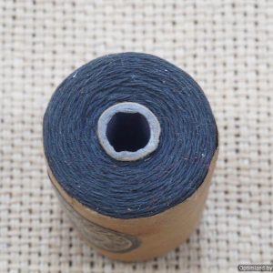 SMGL-182  Fabric roll