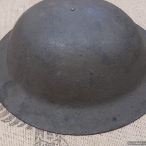 JLUN-1924 WW1 Doughboy helmet *SOLD