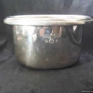 Deutsche Reichsbahn Double wine chiller *SOLD
