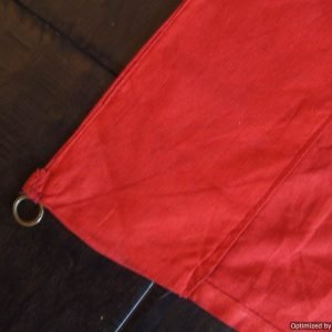 SMGL-1944  NSDAP banner 54x40"