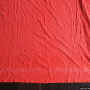 SMGL-1948 110x39" NSDAP banner *SOLD