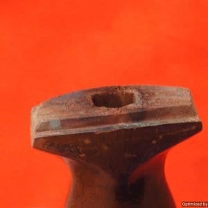 SMGL-1946 SA dagger grip Early *SOLD
