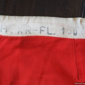 SMGL-1951 Kriegsflagge 100x170 *SOLD