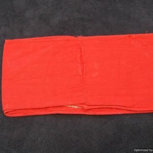 SMGL-1969 NSDAP Bevo Armband *SOLD