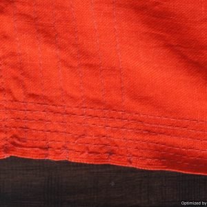 SMGL-1983 80x135 Kreigsflagge *SOLD