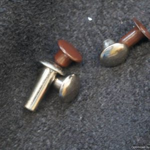 SMGL-2052 Hanger Rivet assortment *SOLD