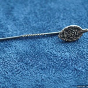 SMGP-266  NSKOV Stick pin