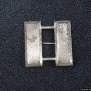 SMGL-2071 WW2 US Captains Bars