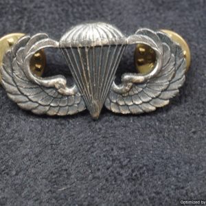 SMGL-2066 US Jump wings