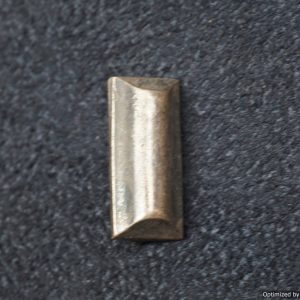 SMGL-2070 WW1 US first Lieutenant Bar