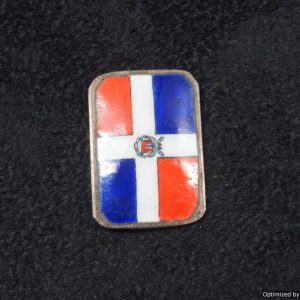 SMGL-2067 unknown pin *SOLD