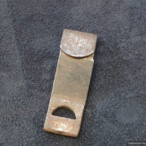 SMGL-2089 unknown belt clip