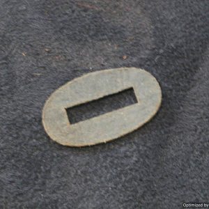 SMGL-2104 dagger/sword  bumper