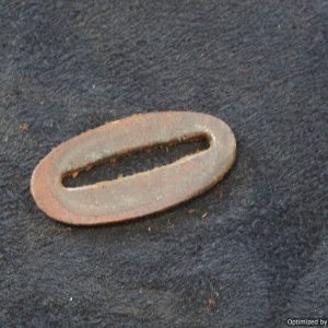 SMGL-2105 dagger/sword  bumper *SOLD