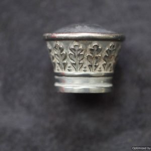 SMGL-2129 Army Dagger Pommel *SOLD