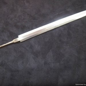 SMGL-2125 Army dagger blade *REDUCED