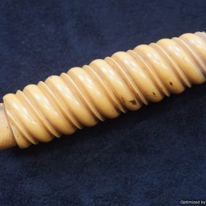 SMGL-2124 Army dagger Grip
