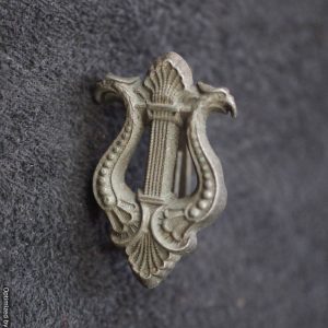 SMGL-2149 Musician Band Shoulder board Cypher
