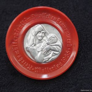 SMGL-2151 1935 Mullertag tinnie