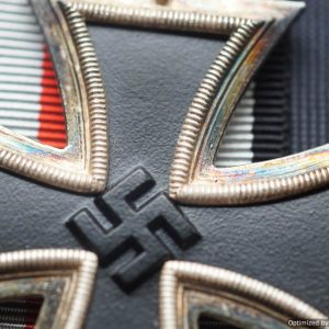 ACTIVELY BUYING THESE IRON CROSSES!!!