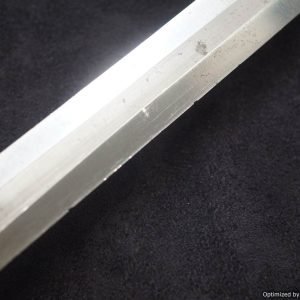 SMGL-2157  1st Model luftwaffe dagger Blade by  R. Herder *SOLD