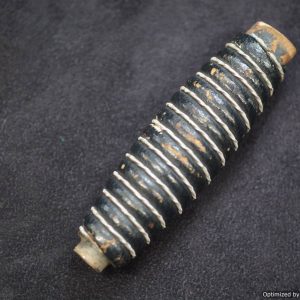 SMGL-2162  First Model luftwaffe dagger Grip *SOLD