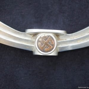SMGL-2168   1st Model Luftwaffe dagger cross gaurd. late transitional *SOLD