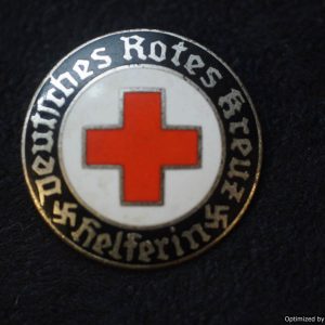 SMGL-2172   DRK Redcross *SOLD