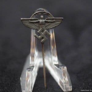 SMGL-2183   NSFK Stick pin