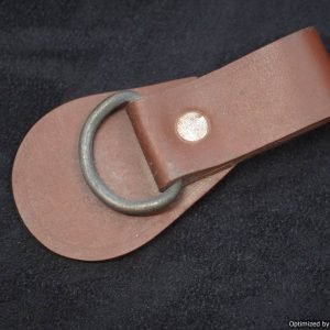 SMGL-2155 Dagger belt loop