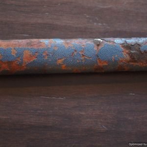 SMGL-2165 Luftwaffe Sword by SMF *SOLD