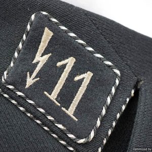 Allgemeine SS Signals Uniform *SOLD