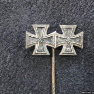 SMGL-2240   EK1&EK2 Stick pin