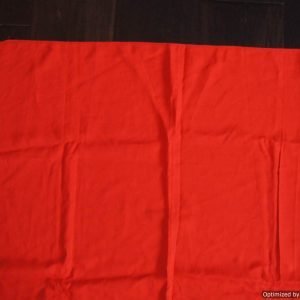 SMGL-2294 76"x30" NSDAP banner *SOLD
