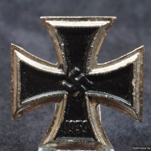 SMGL-2301 Reproduction Cross 1st class *SOLD