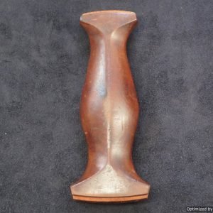 SMGL-2328  Early period SA dagger grip *SOLD